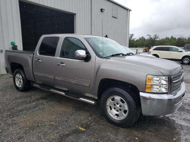 Vin: 3gcpcse06dg208105, lot: 69587304, chevrolet all models c1500 lt 20134