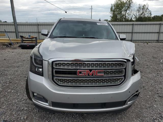2015 GMC YUKON SLE 1GKS1AKC3FR171336