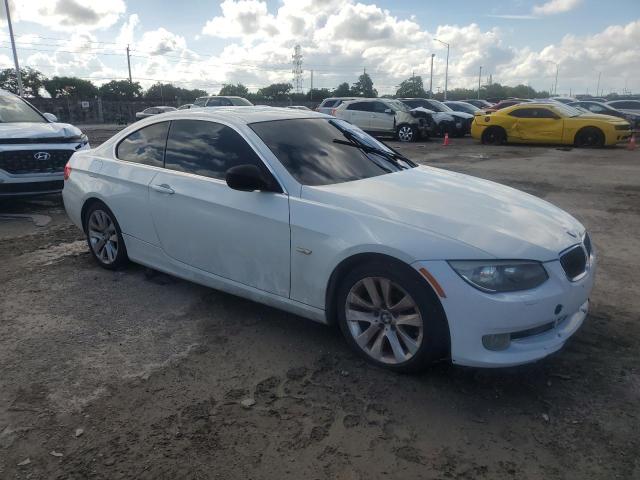 VIN WBAKF5C59DE658143 2013 BMW 3 Series, 328 Xi Sulev no.4