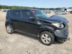 KIA SOUL photo