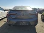 ACURA TLX TECH A снимка