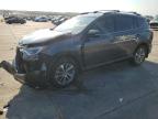 2016 TOYOTA RAV4 HV XL - JTMRJREV2GD032769