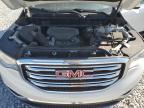 GMC ACADIA SLE photo