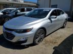 CHEVROLET MALIBU LT photo