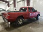 FORD RANGER SUP photo