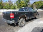 FORD F150 photo