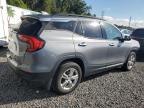 GMC TERRAIN SL photo