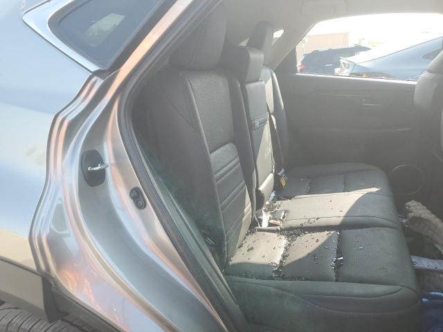 2020 LEXUS NX 300 JTJGARDZ1L5010159