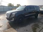 CADILLAC ESCALADE E снимка