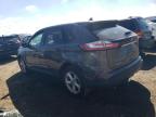 FORD EDGE SE photo