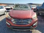 HYUNDAI SANTA FE S photo