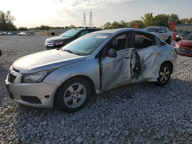 Vin: 1g1pf5sc7c7385627, lot: 70673524, chevrolet cruze lt 2012 img_1