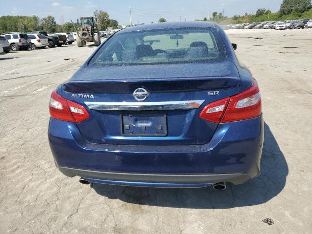 2016 NISSAN ALTIMA 2.5 - 1N4AL3AP7GC282791