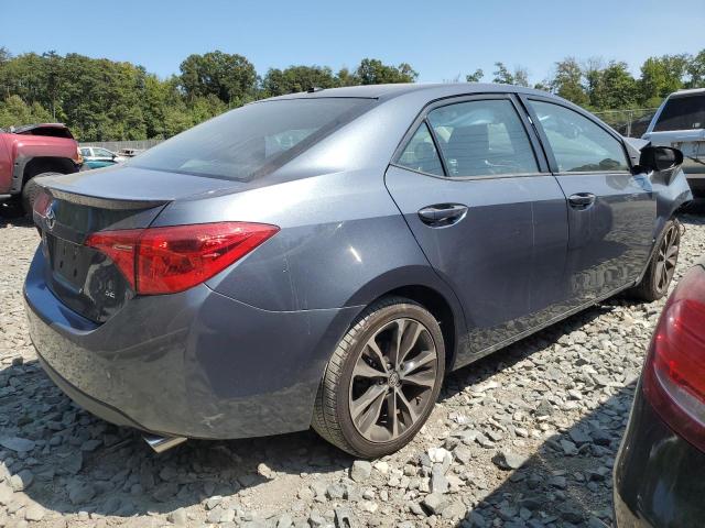 VIN 2T1BURHE0HC789527 2017 Toyota Corolla, L no.3