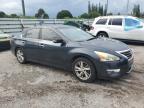 NISSAN ALTIMA 2.5 photo