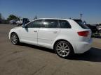 AUDI A3 PREMIUM photo