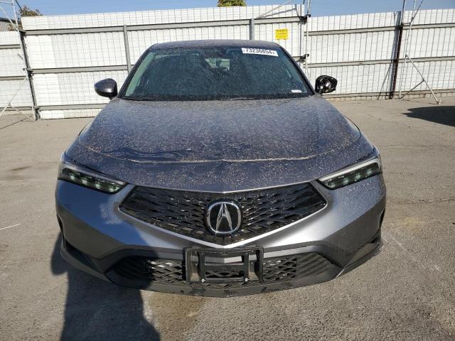 2024 ACURA INTEGRA 19UDE4H22RA026477