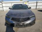 Lot #3024803363 2024 ACURA INTEGRA