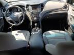 HYUNDAI SANTA FE S photo