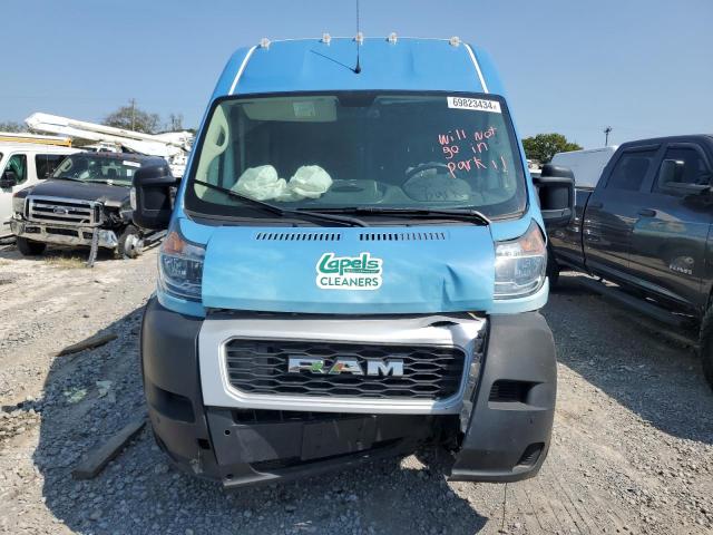 2020 RAM PROMASTER - 3C6TRVDG0LE133691