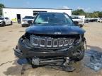 JEEP COMPASS LA photo