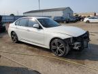 BMW 340 XI photo