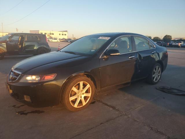 2005 ACURA TSX #3032997001