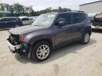 JEEP RENEGADE S photo