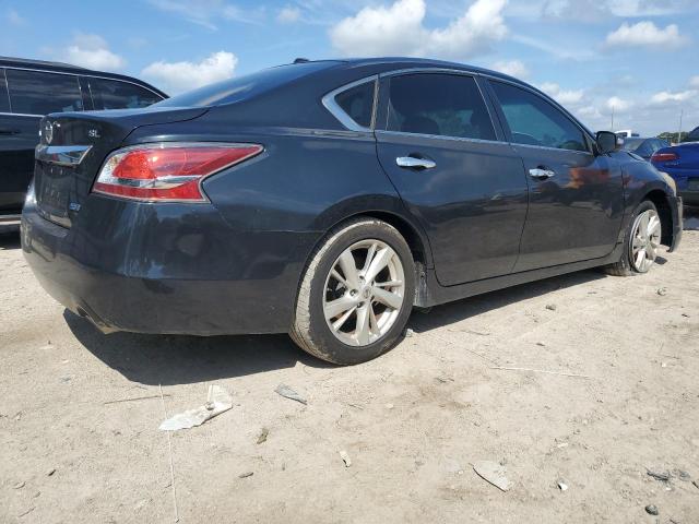 VIN 1N4AL3AP7EC180355 2014 Nissan Altima, 2.5 no.3