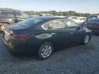 NISSAN ALTIMA 2.5 photo