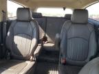 BUICK ENCLAVE снимка