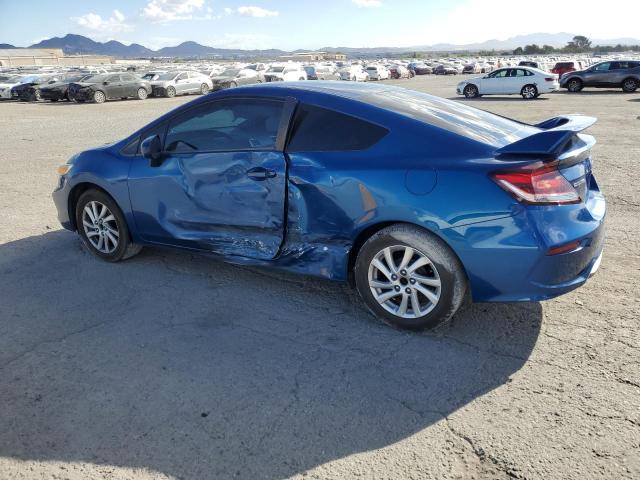 VIN 2HGFG3B56FH511427 2015 Honda Civic, LX no.2