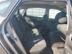 NISSAN SENTRA S photo