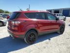 FORD ESCAPE TIT снимка