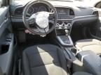 HYUNDAI ELANTRA SE photo