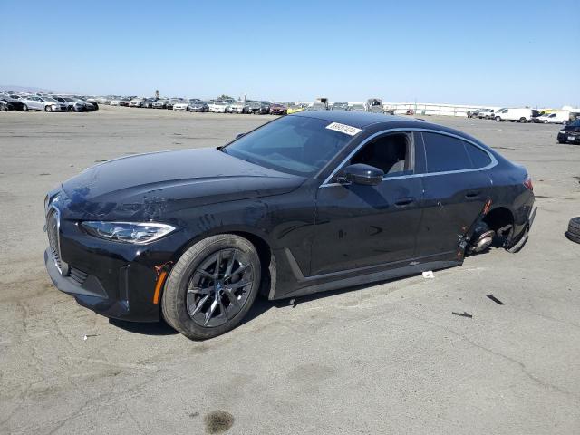 2024 BMW I4 EDRIVE - WBY73AW05RFR47983