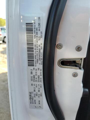 2015 RAM 1500 LARAM - 1C6RR7NM9FS594464