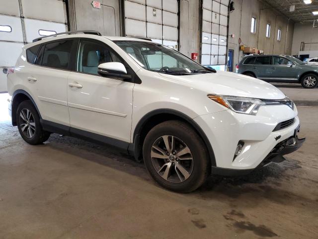 VIN JTMRFREV9JJ731200 2018 Toyota RAV4, Adventure no.4