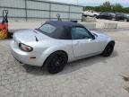 MAZDA MX-5 MIATA снимка