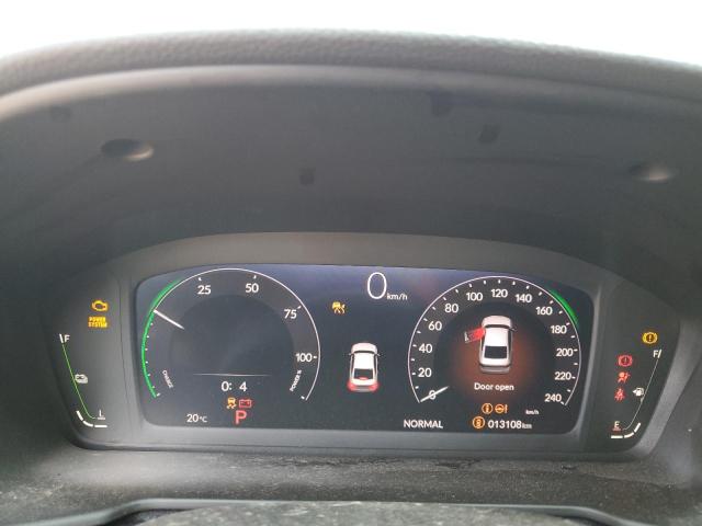2024 HONDA ACCORD TOU - 1HGCY2F81RA801351
