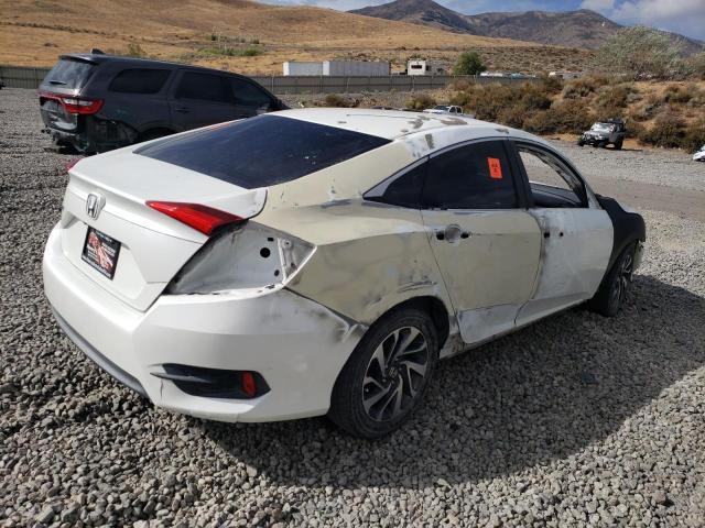 VIN 2HGFC2F7XGH514074 2016 Honda Civic, EX no.3