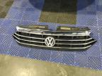 VOLKSWAGEN JETTA S photo