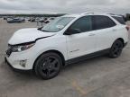 2020 CHEVROLET EQUINOX PR - 2GNAXPEX8L6175307