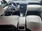 HYUNDAI TUCSON LIM photo