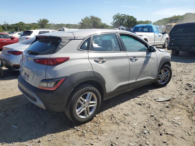 2023 HYUNDAI KONA SE - KM8K22AB2PU035961