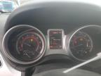 DODGE JOURNEY SE photo