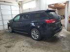 Lot #2928862556 2017 KIA SEDONA SXL