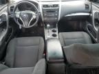 NISSAN ALTIMA 2.5 photo