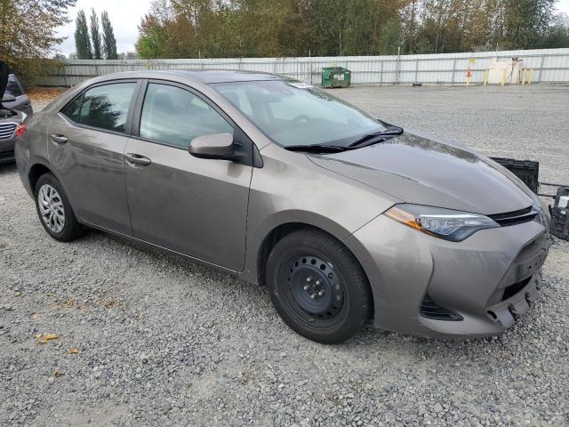 VIN 2T1BURHE0JC000721 2018 Toyota Corolla, L no.4