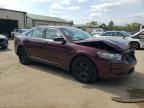 FORD TAURUS POL photo